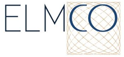 ELMCO Consultores